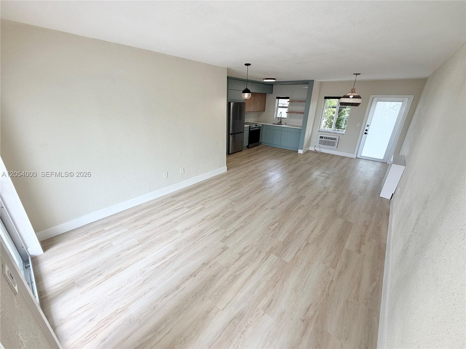 641 ESPANOLA WAY · #17 in Miami Beach - Photo 2