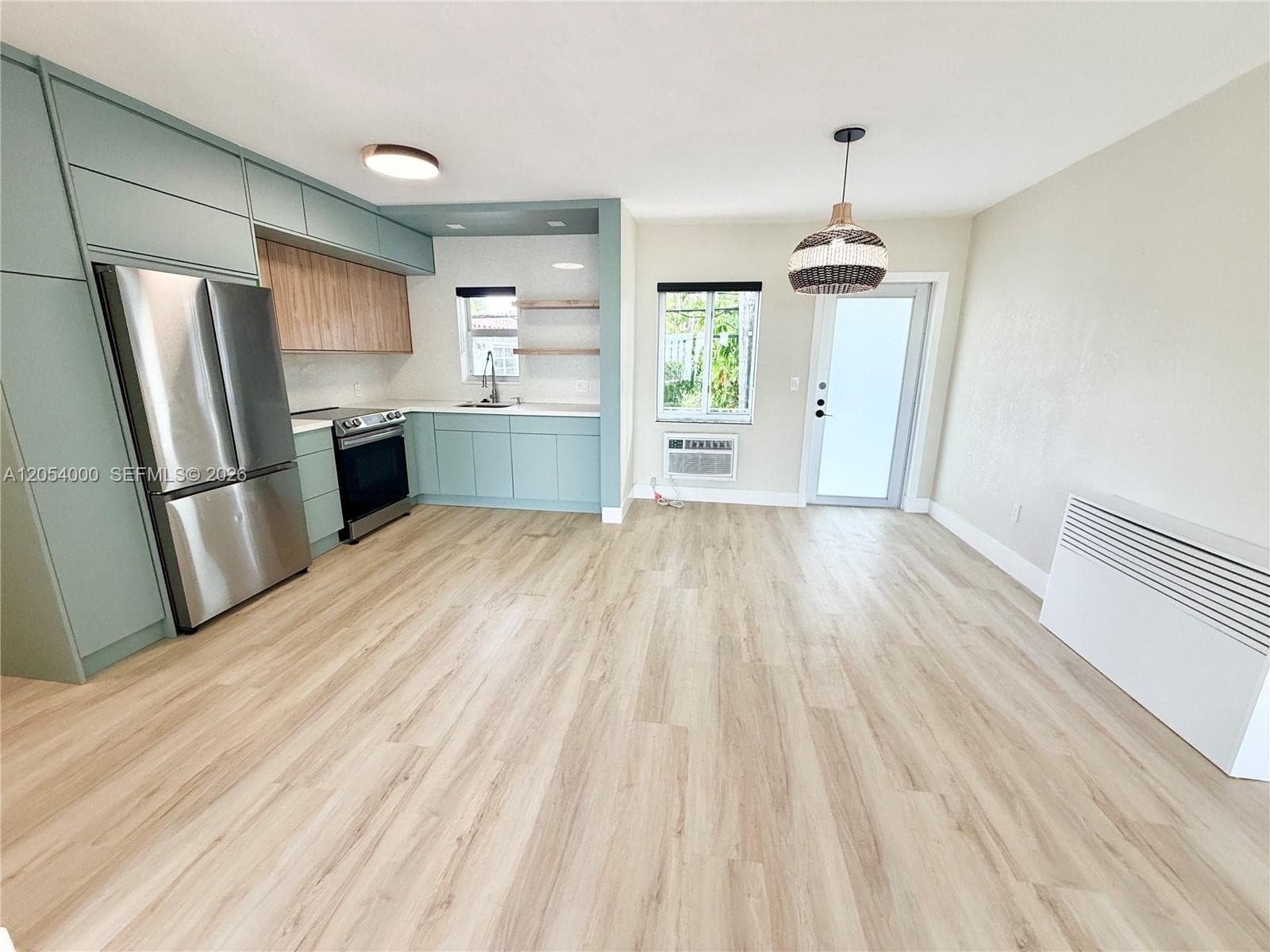 641 ESPANOLA WAY · #17 in Miami Beach - Photo 6