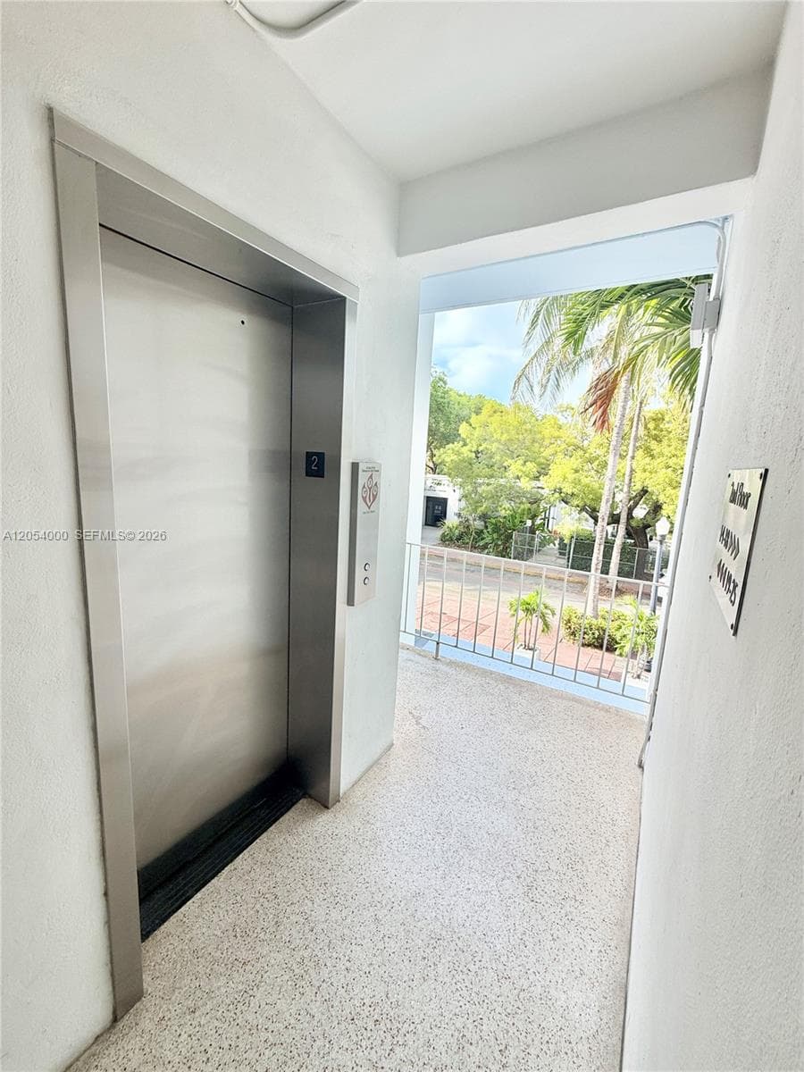 641 ESPANOLA WAY · #17 in Miami Beach - Photo 17