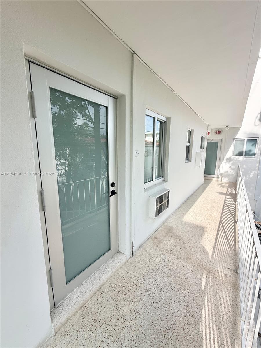 641 ESPANOLA WAY · #17 in Miami Beach - Photo 16