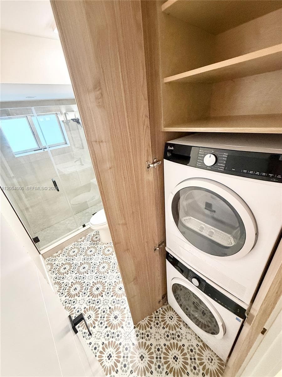 641 ESPANOLA WAY · #17 in Miami Beach - Photo 12
