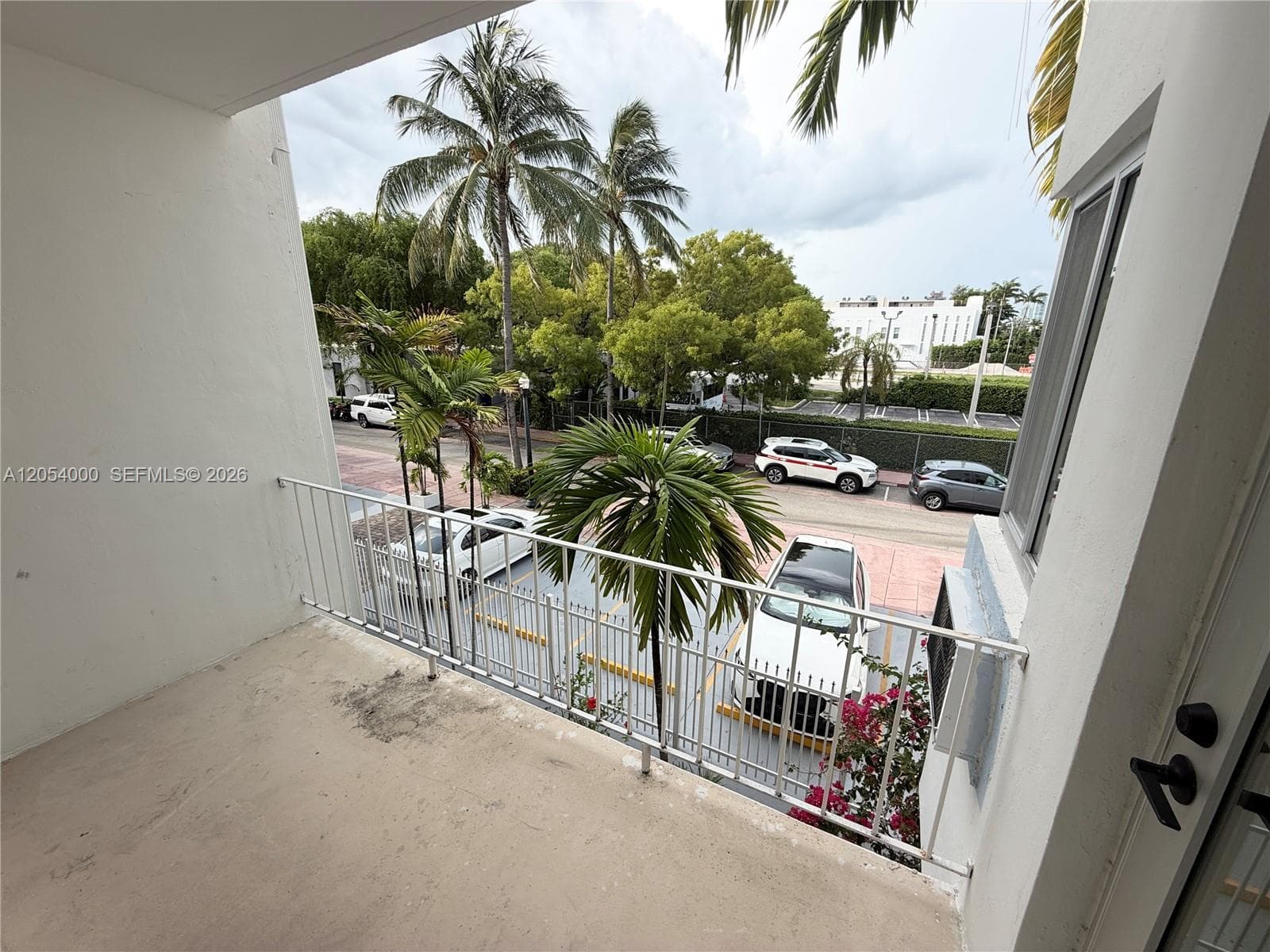 641 ESPANOLA WAY · #17 in Miami Beach - Photo 3