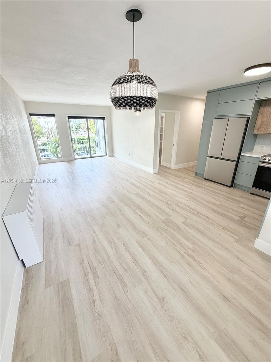641 ESPANOLA WAY · #17 in Miami Beach - Photo 1