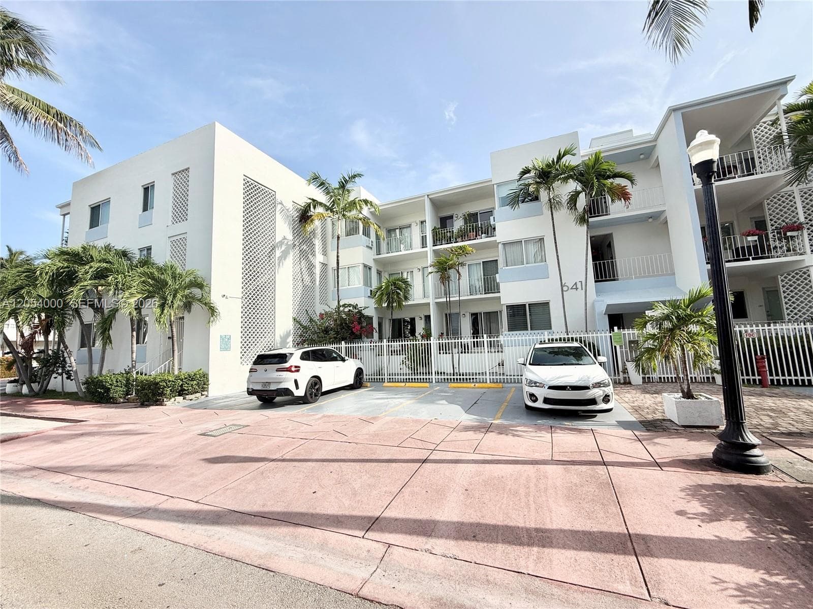 641 ESPANOLA WAY · #17 in Miami Beach - Photo 20
