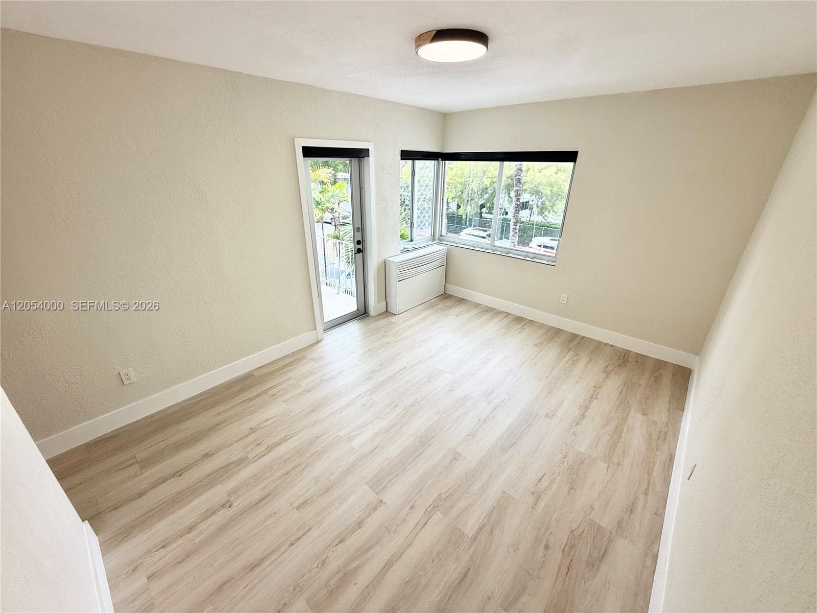 641 ESPANOLA WAY · #17 in Miami Beach - Photo 9