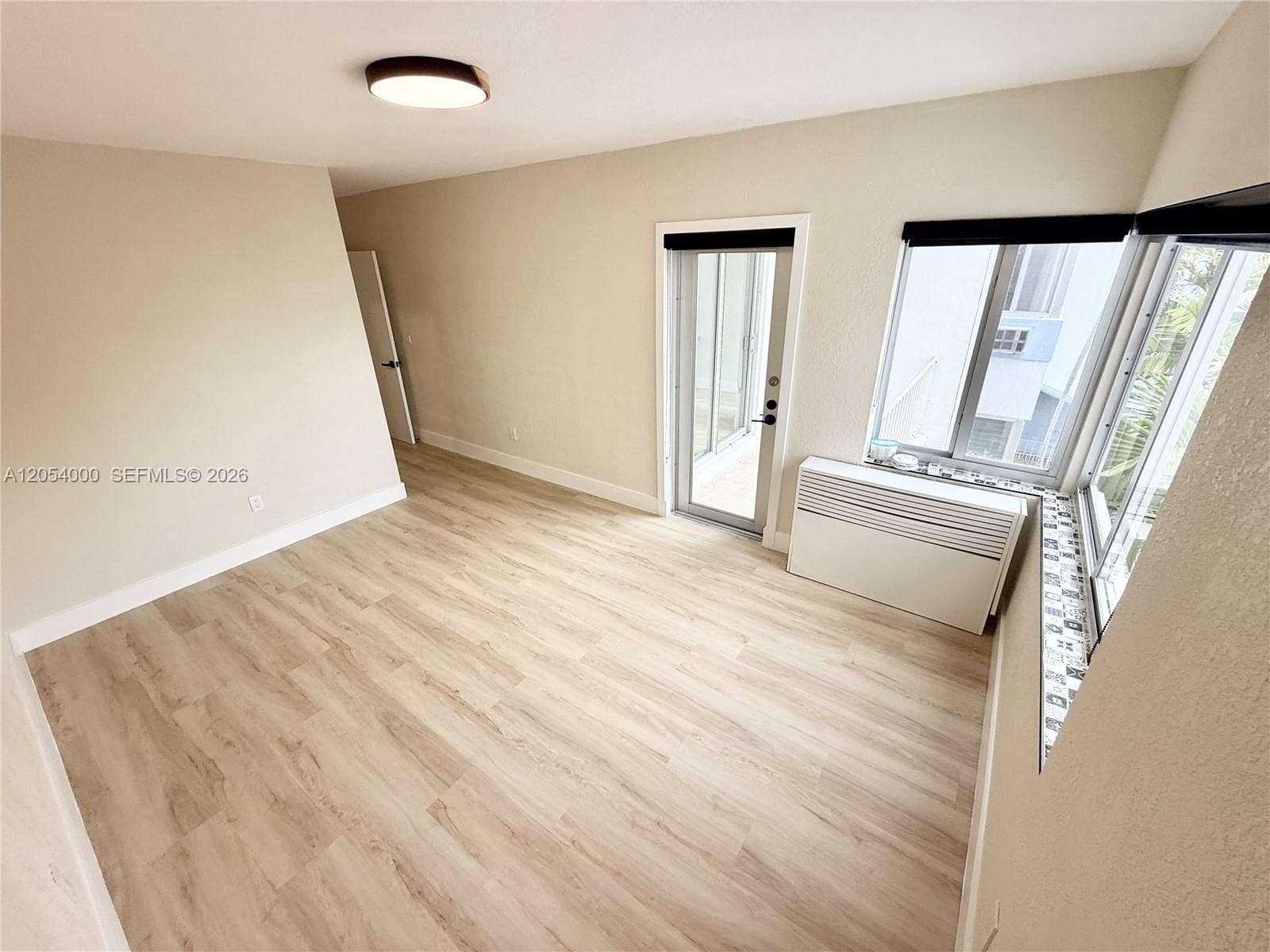 641 ESPANOLA WAY · #17 in Miami Beach - Photo 10