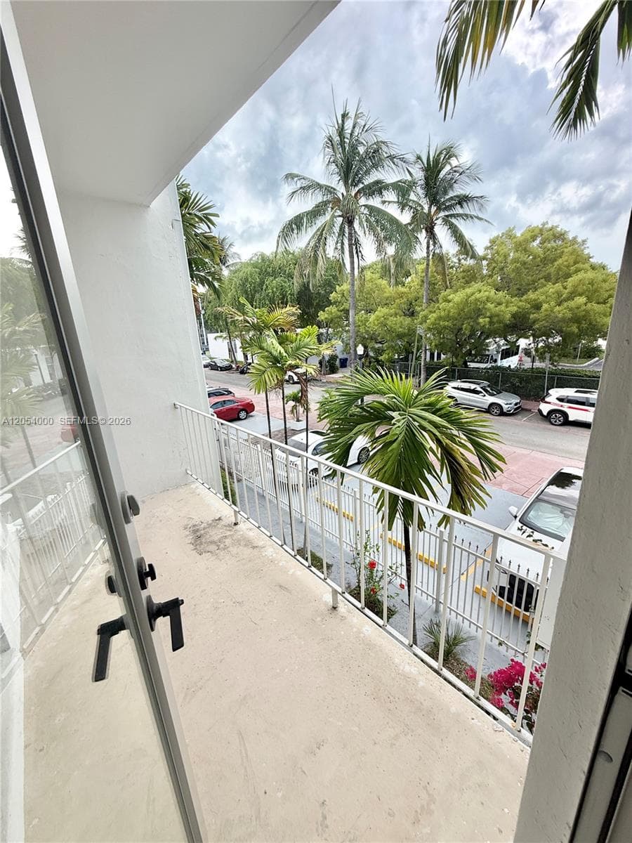 641 ESPANOLA WAY · #17 in Miami Beach - Photo 11