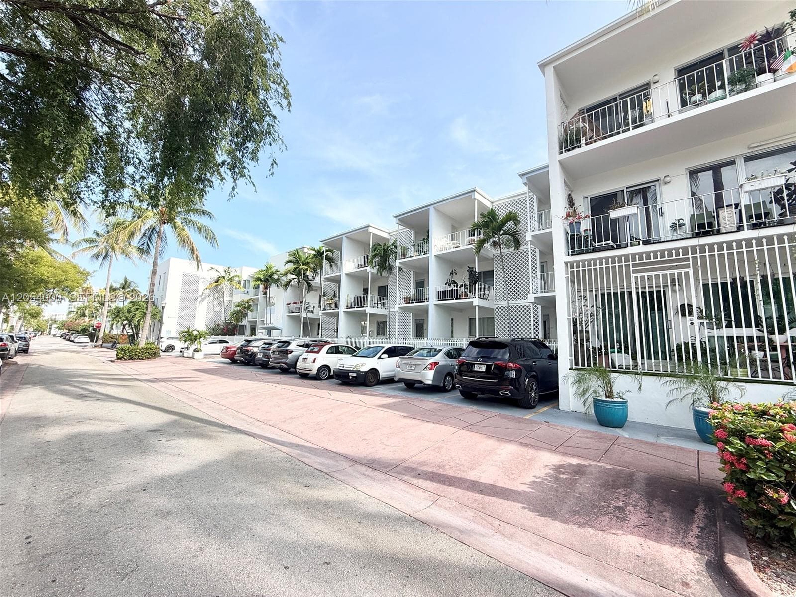 641 ESPANOLA WAY · #17 in Miami Beach - Photo 19