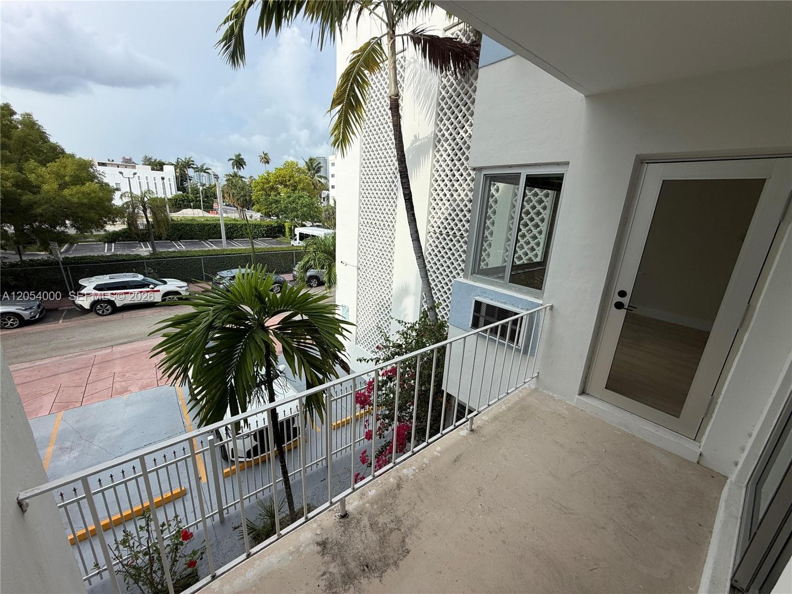 641 ESPANOLA WAY · #17 in Miami Beach - Photo 4