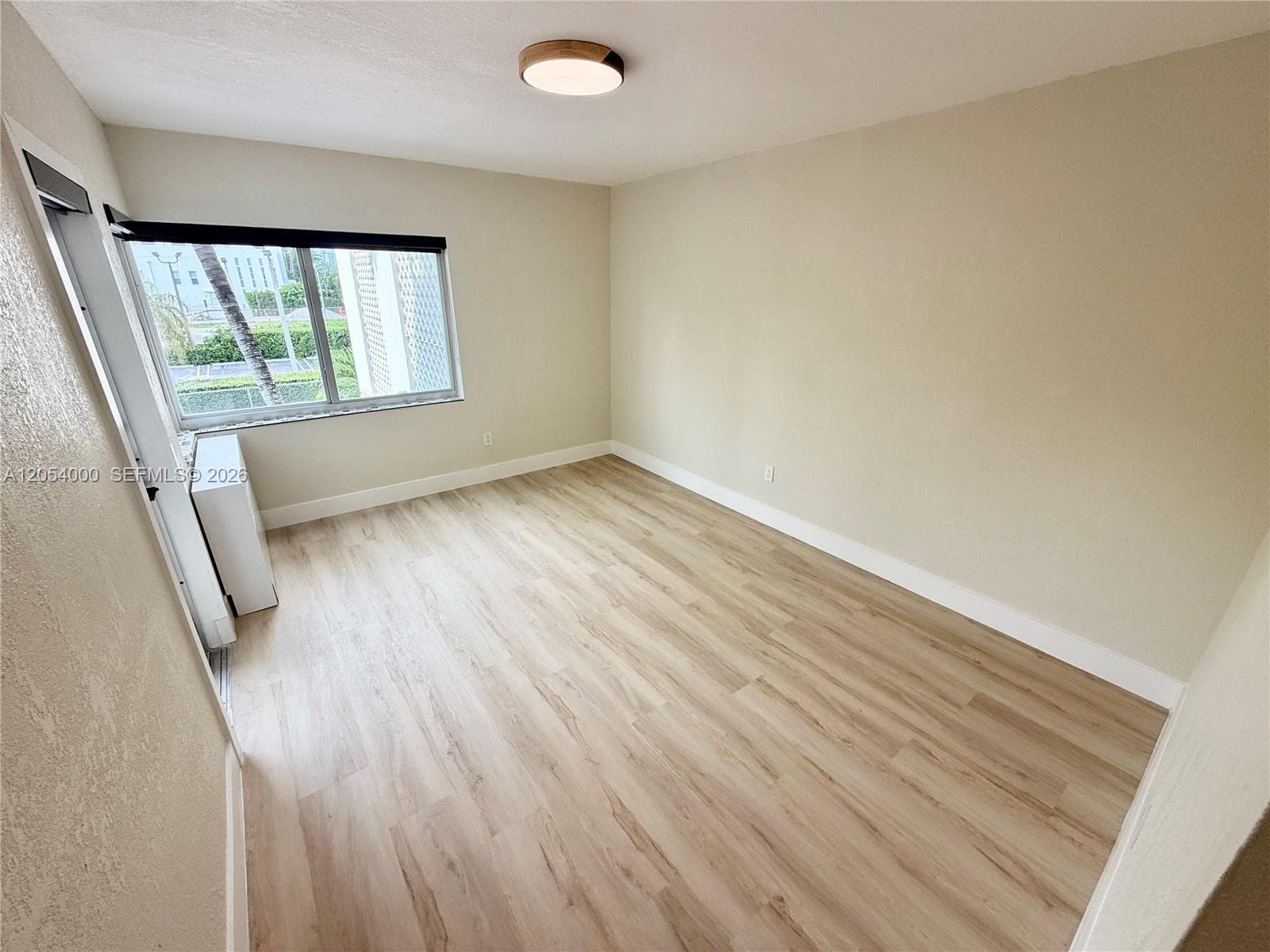 641 ESPANOLA WAY · #17 in Miami Beach - Photo 8