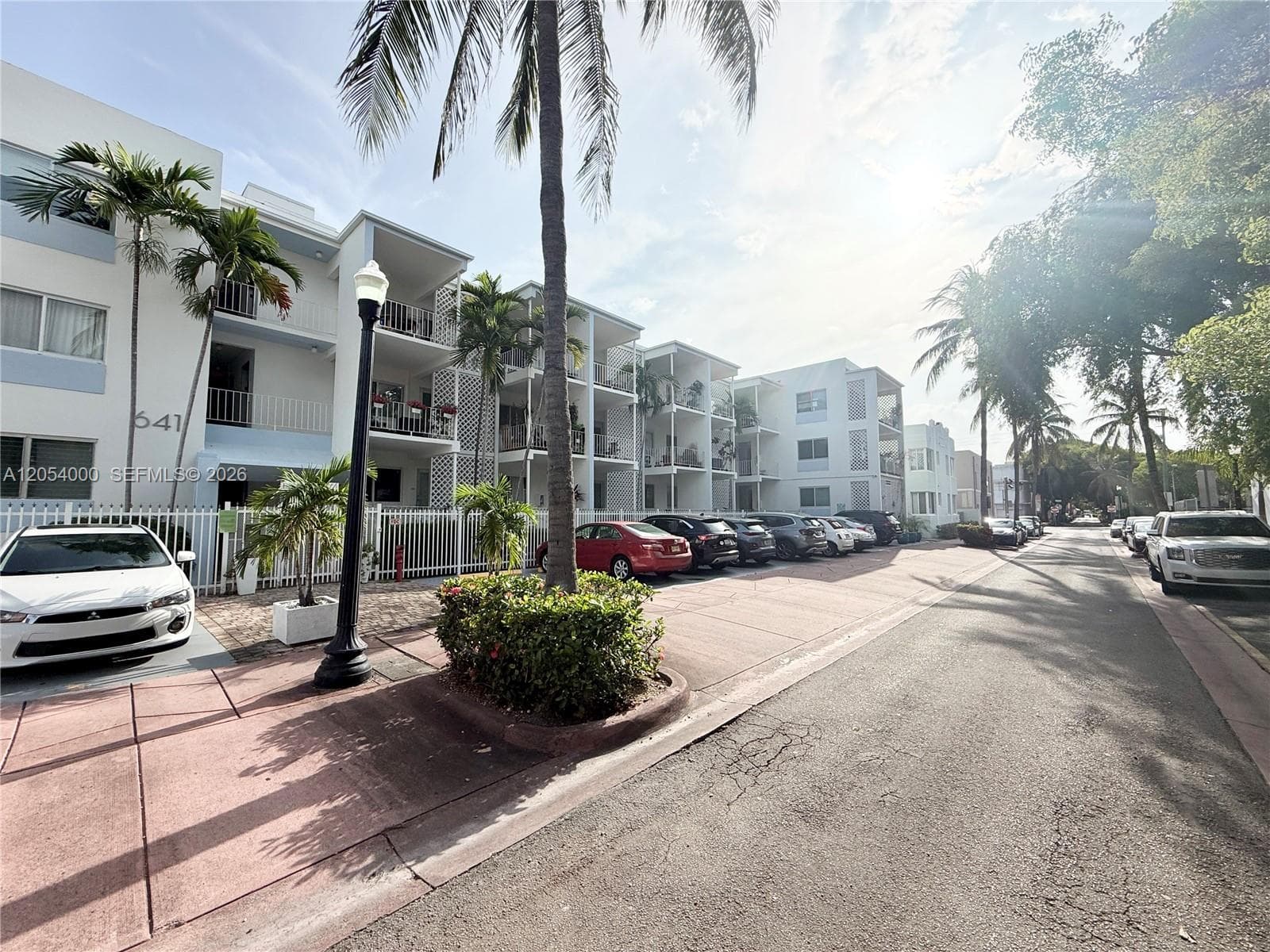 641 ESPANOLA WAY · #17 in Miami Beach - Photo 21