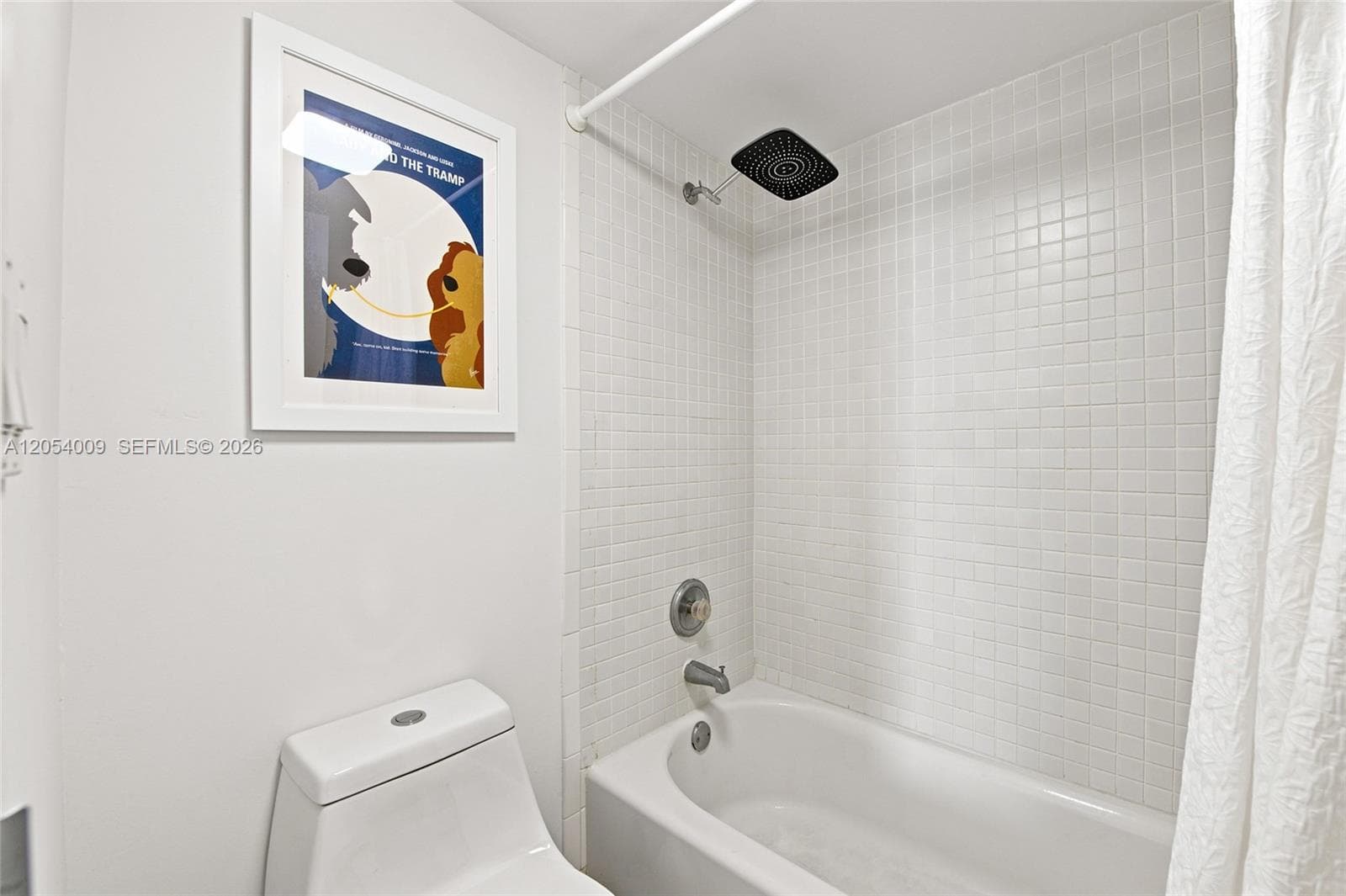 ELDORADO CONDO · #1210 in Aventura - Photo 14