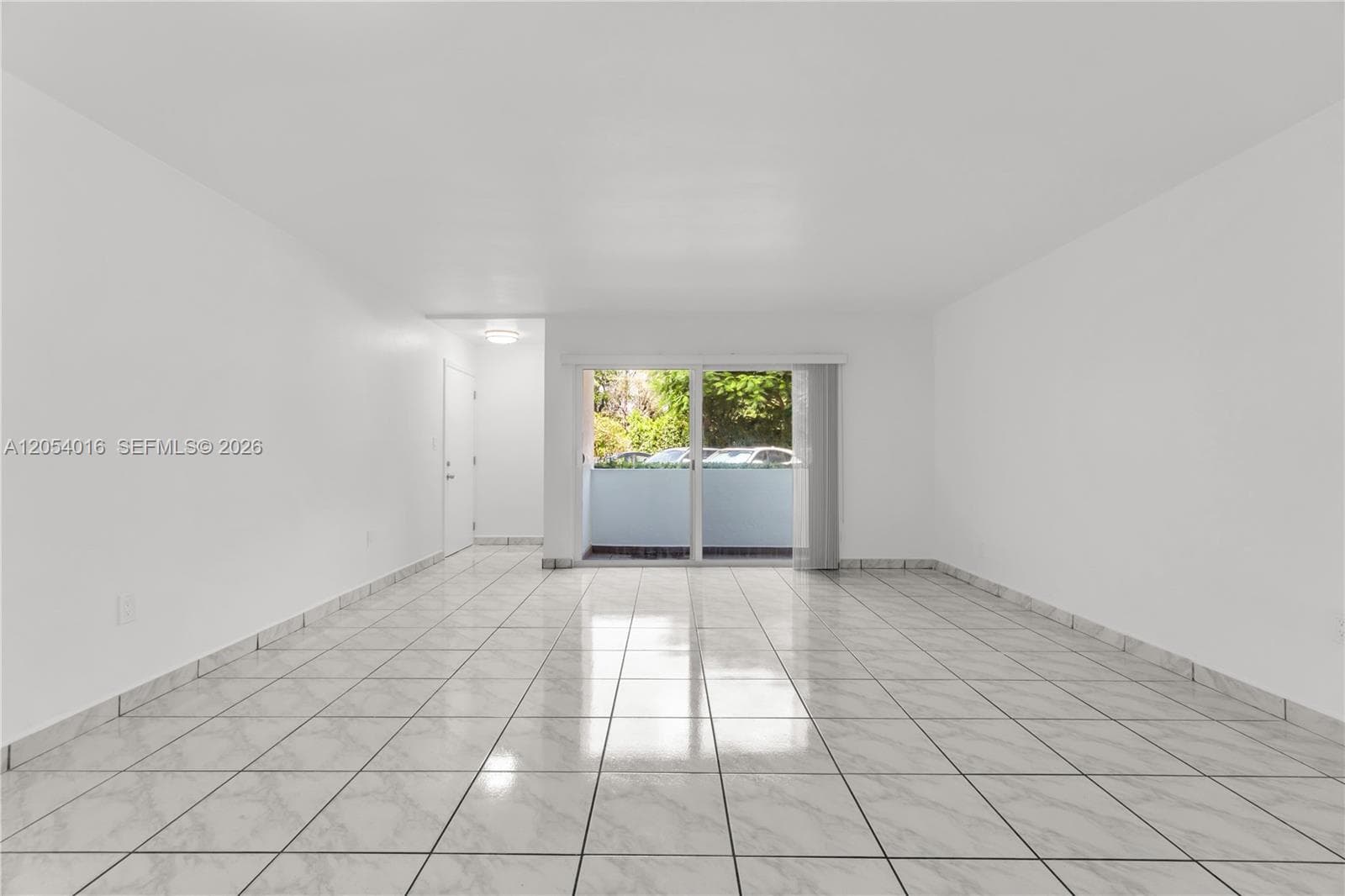 KINGSTON SQUARE CONDO · #I1 in Miami - Photo 6
