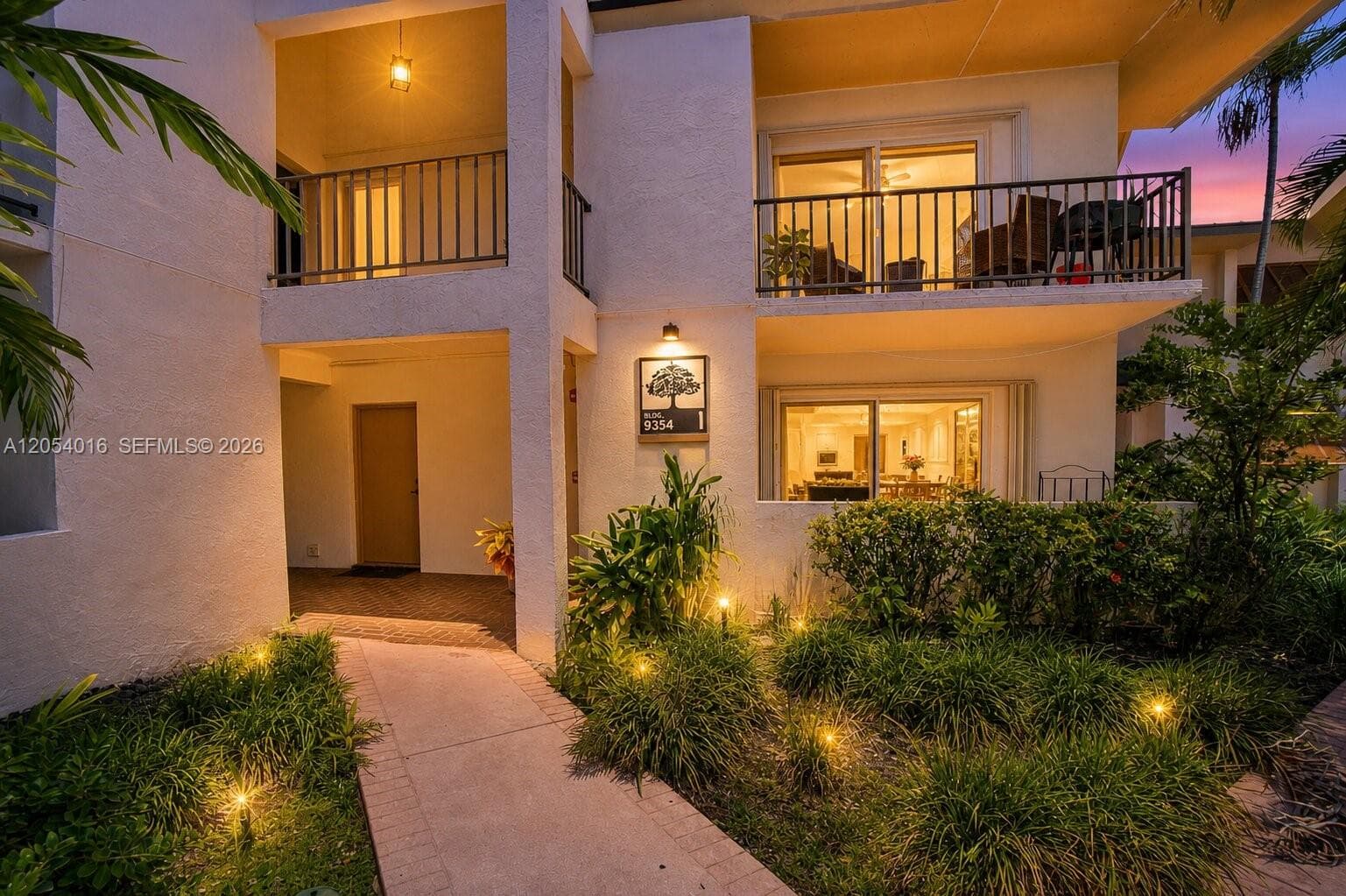 KINGSTON SQUARE CONDO · #I1 in Miami - Photo 43