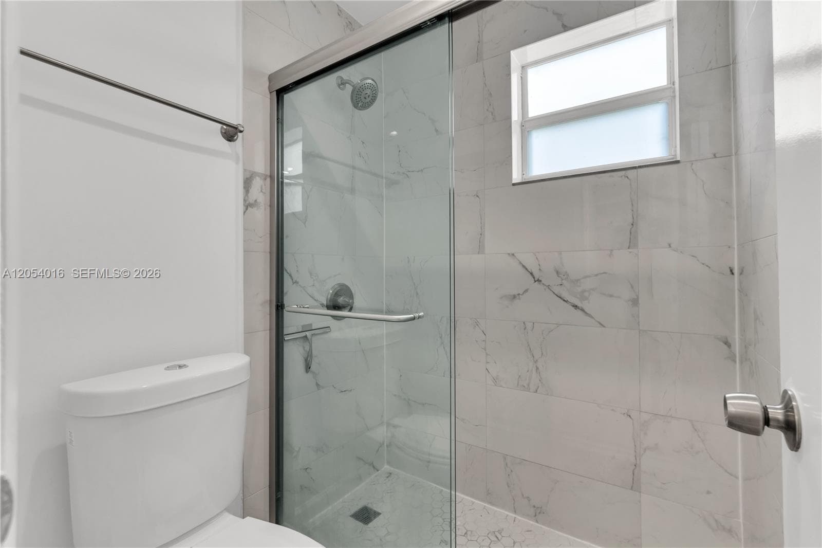 KINGSTON SQUARE CONDO · #I1 in Miami - Photo 16