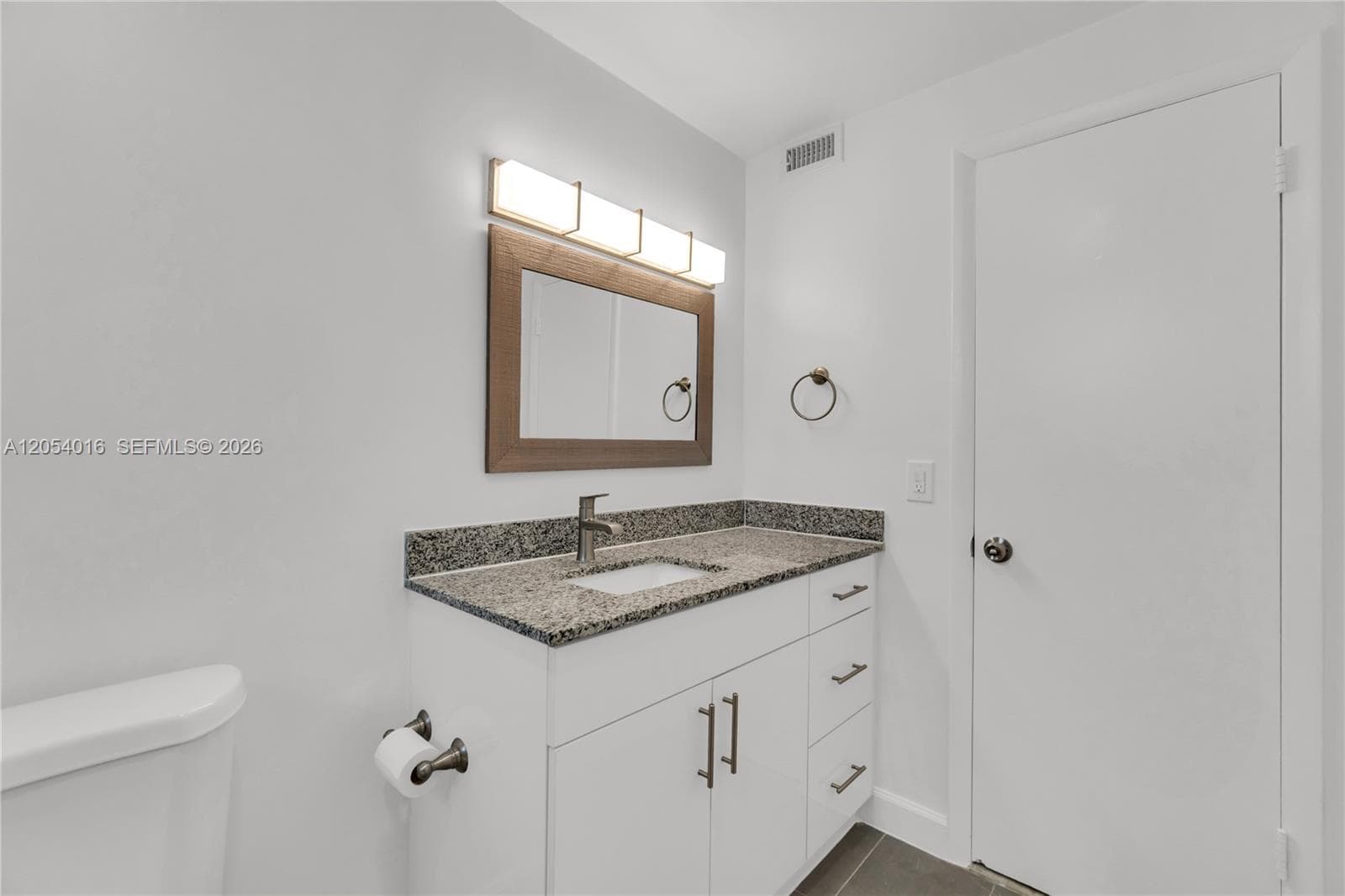 KINGSTON SQUARE CONDO · #I1 in Miami - Photo 26