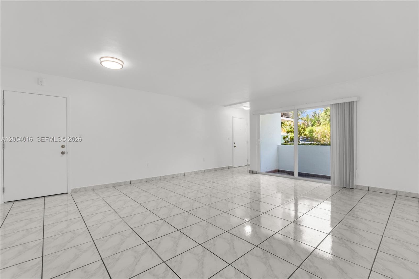 KINGSTON SQUARE CONDO · #I1 in Miami - Photo 5