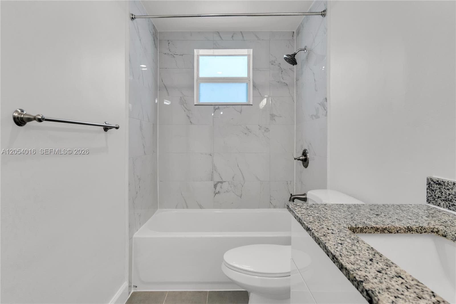 KINGSTON SQUARE CONDO · #I1 in Miami - Photo 24