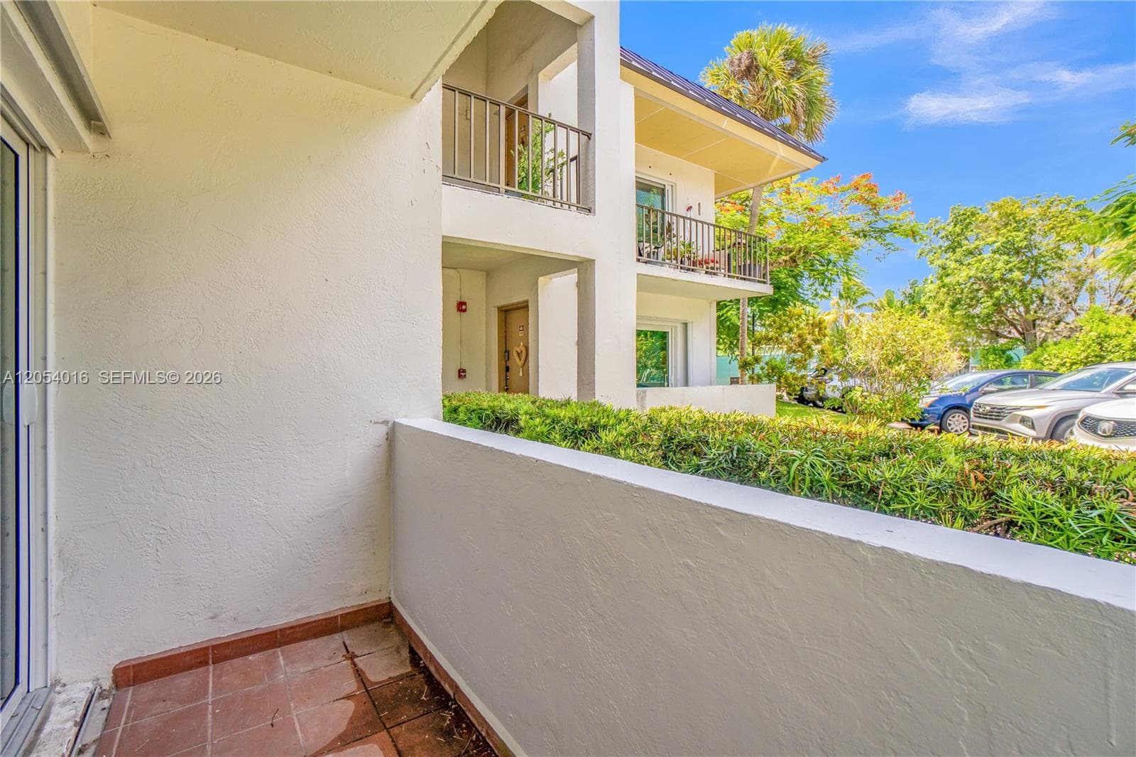 KINGSTON SQUARE CONDO · #I1 in Miami - Photo 38