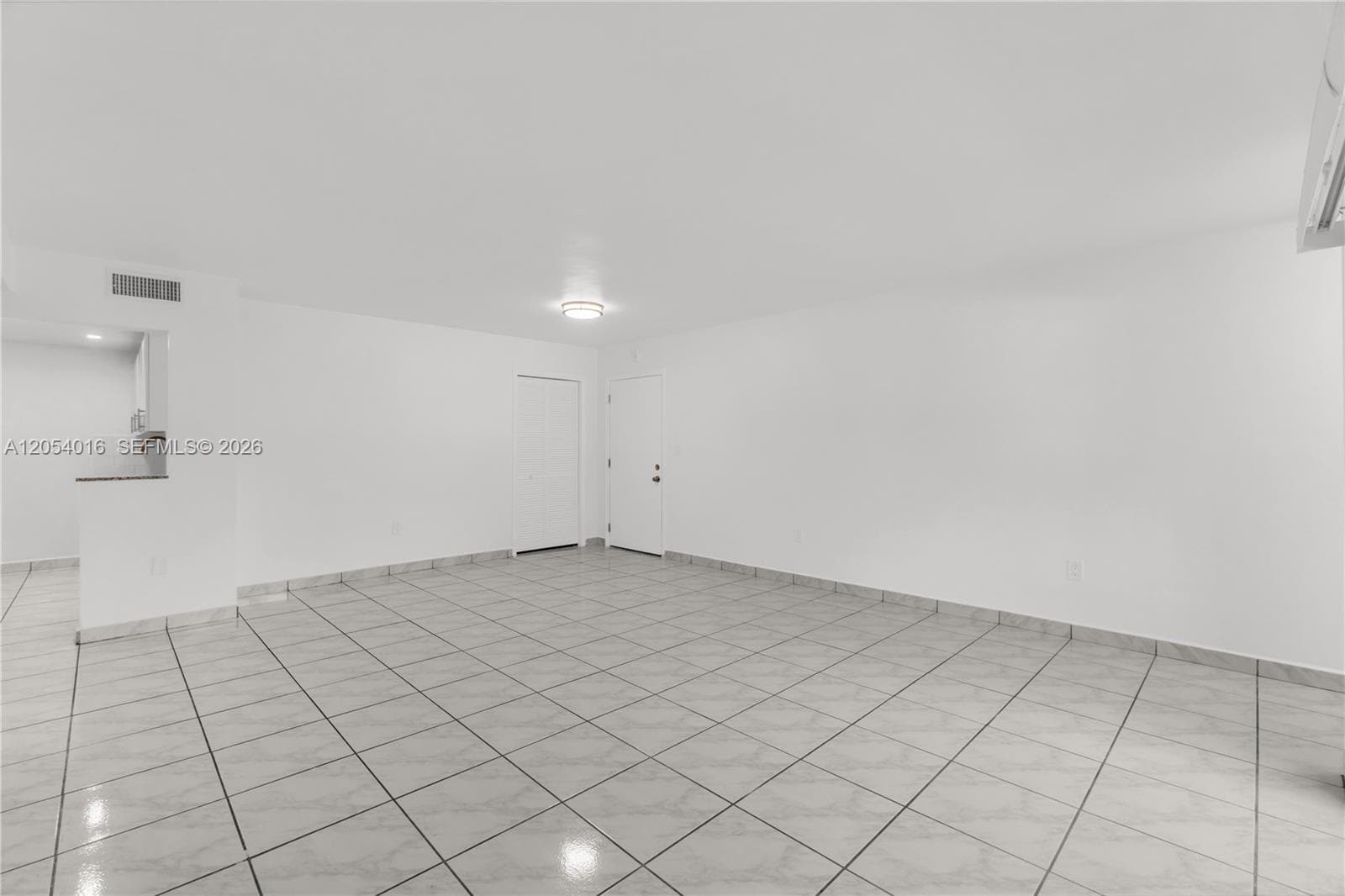 KINGSTON SQUARE CONDO · #I1 in Miami - Photo 10