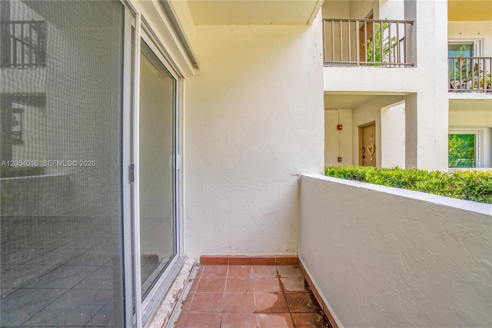 KINGSTON SQUARE CONDO · #I1 in Miami - Photo 37