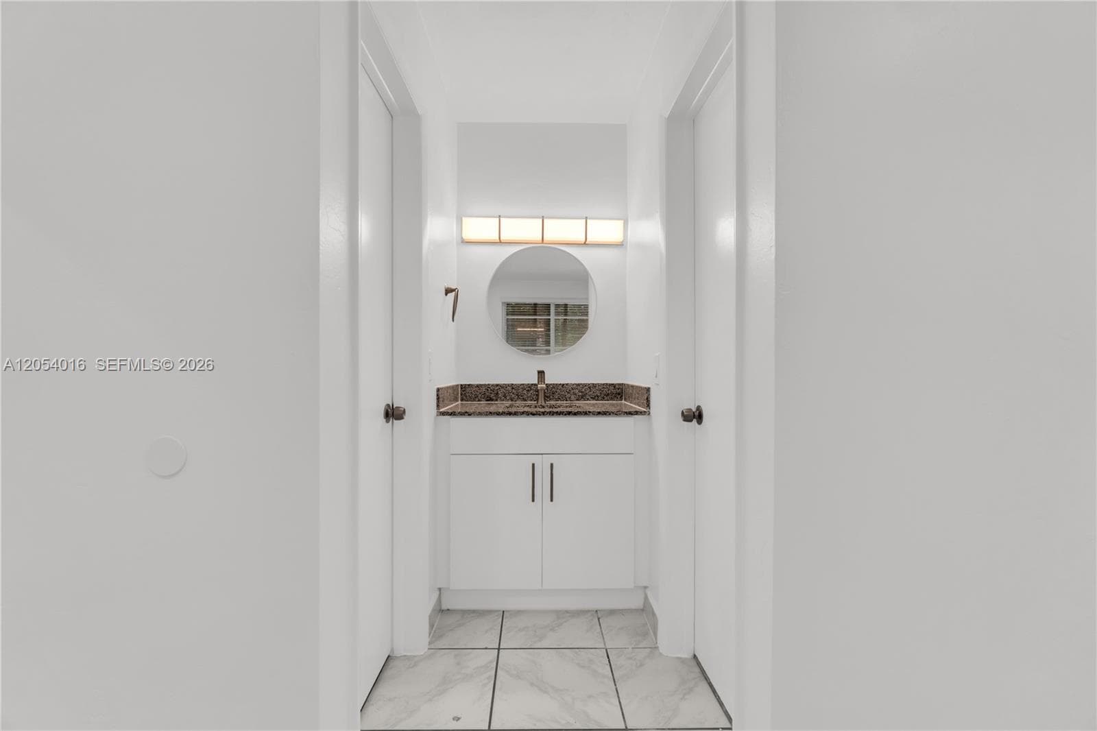 KINGSTON SQUARE CONDO · #I1 in Miami - Photo 15