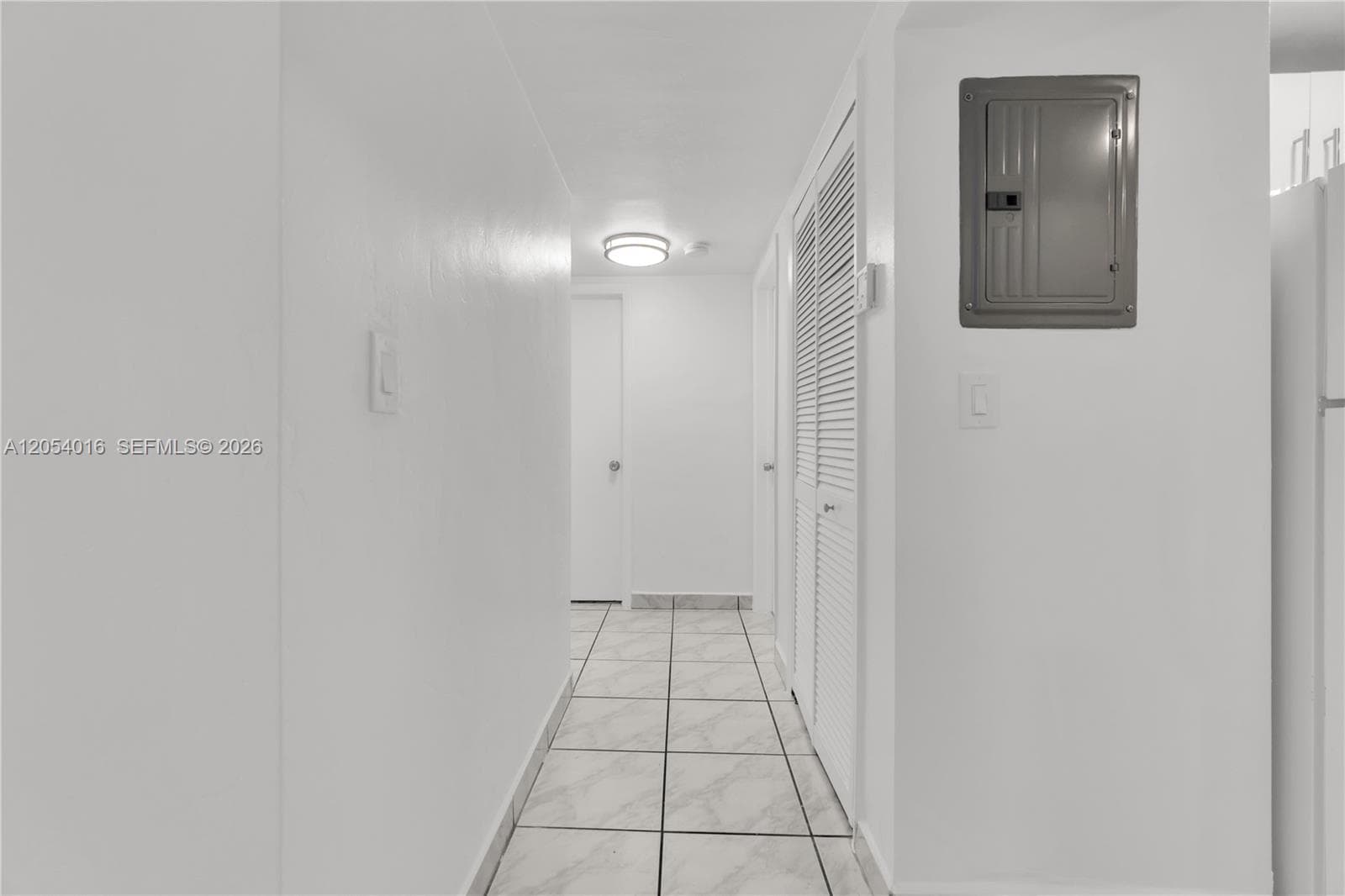 KINGSTON SQUARE CONDO · #I1 in Miami - Photo 11