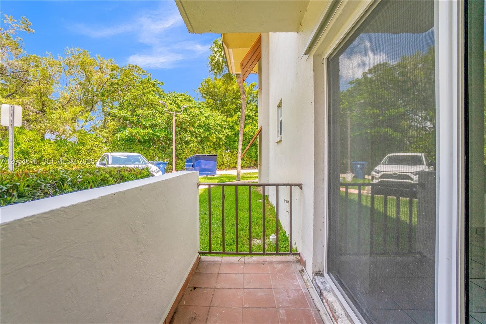 KINGSTON SQUARE CONDO · #I1 in Miami - Photo 40