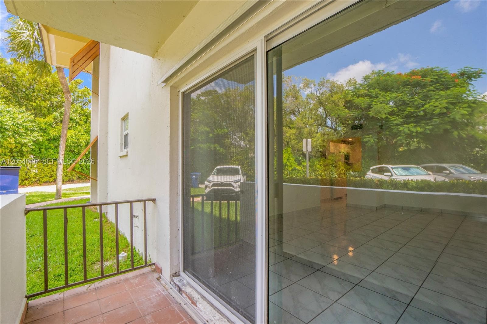 KINGSTON SQUARE CONDO · #I1 in Miami - Photo 39