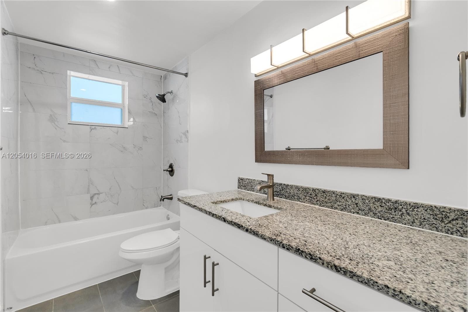 KINGSTON SQUARE CONDO · #I1 in Miami - Photo 25