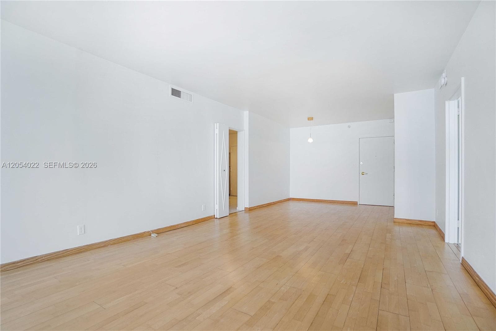 SEACOAST 5700 CONDO · #10C in Miami Beach - Photo 6