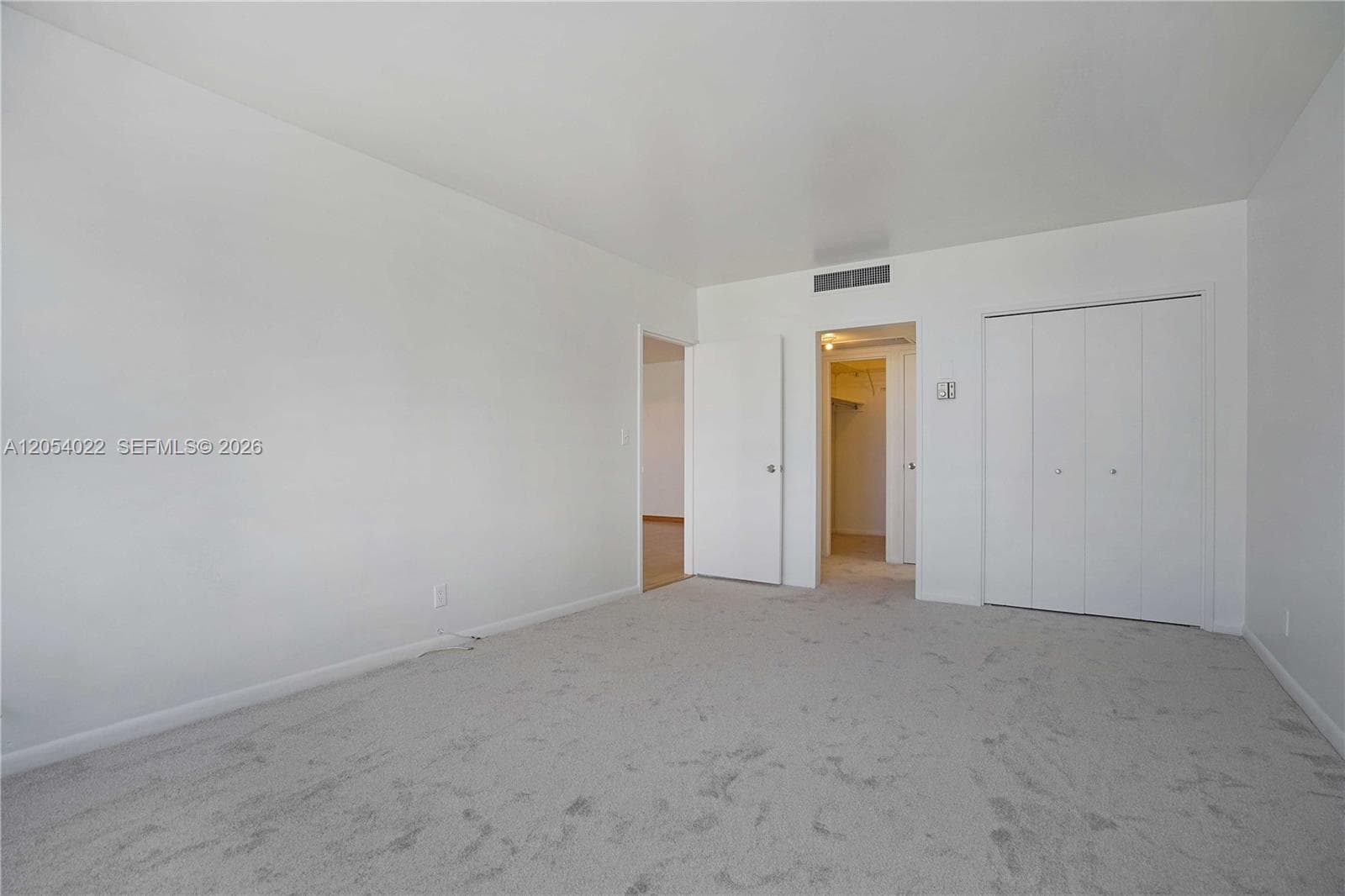 SEACOAST 5700 CONDO · #10C in Miami Beach - Photo 13