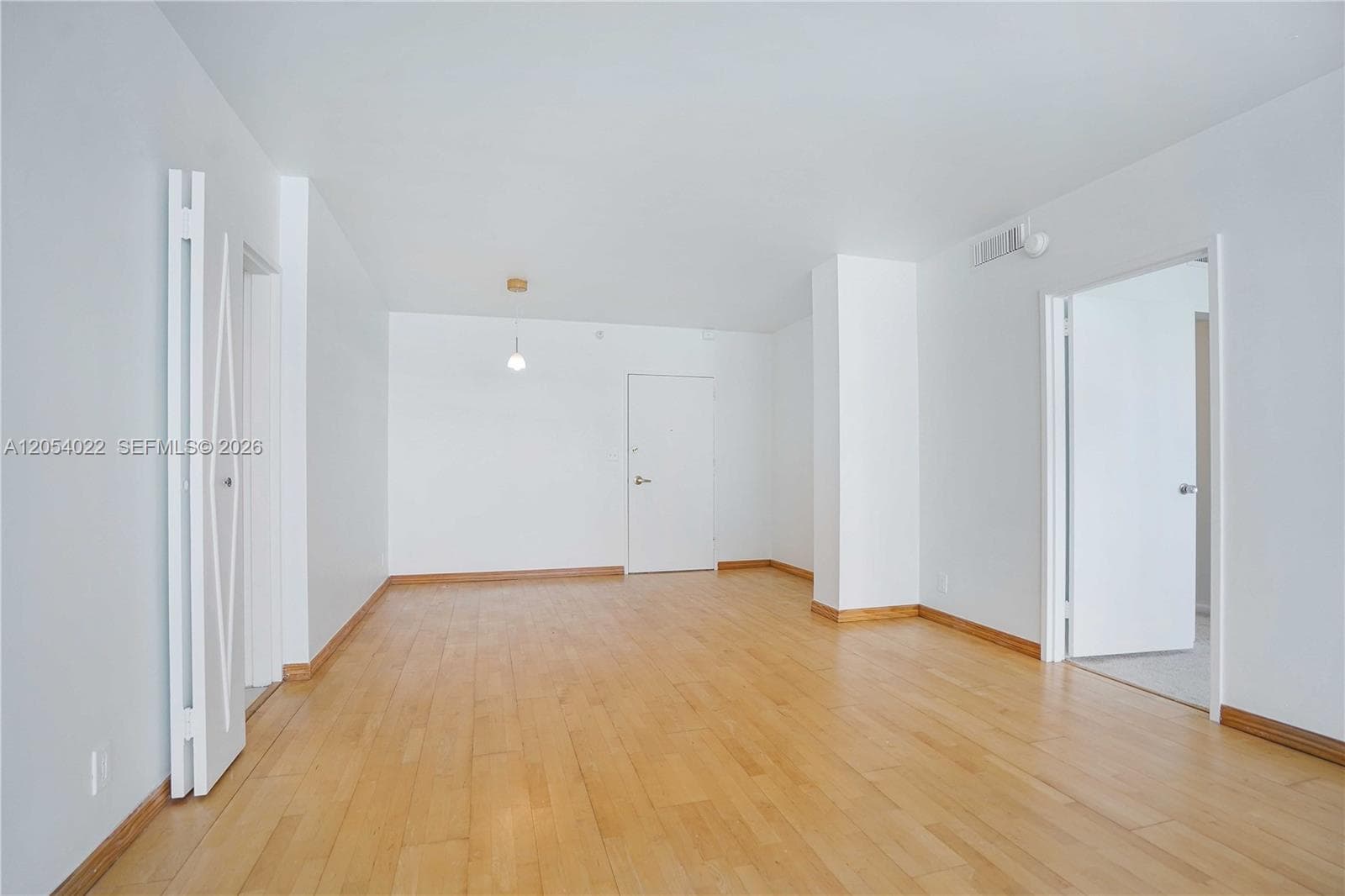 SEACOAST 5700 CONDO · #10C in Miami Beach - Photo 17