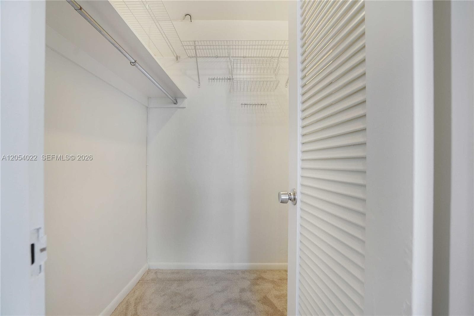 SEACOAST 5700 CONDO · #10C in Miami Beach - Photo 16