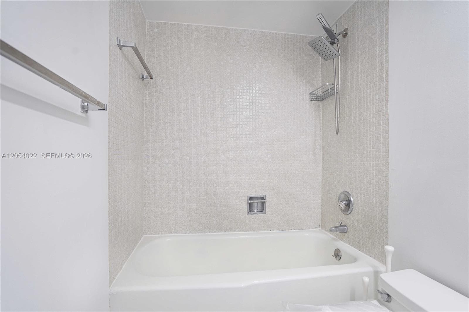 SEACOAST 5700 CONDO · #10C in Miami Beach - Photo 12
