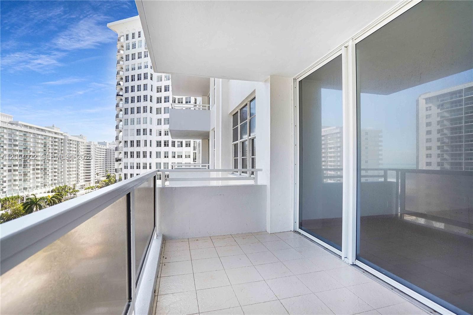 SEACOAST 5700 CONDO · #10C in Miami Beach - Photo 26