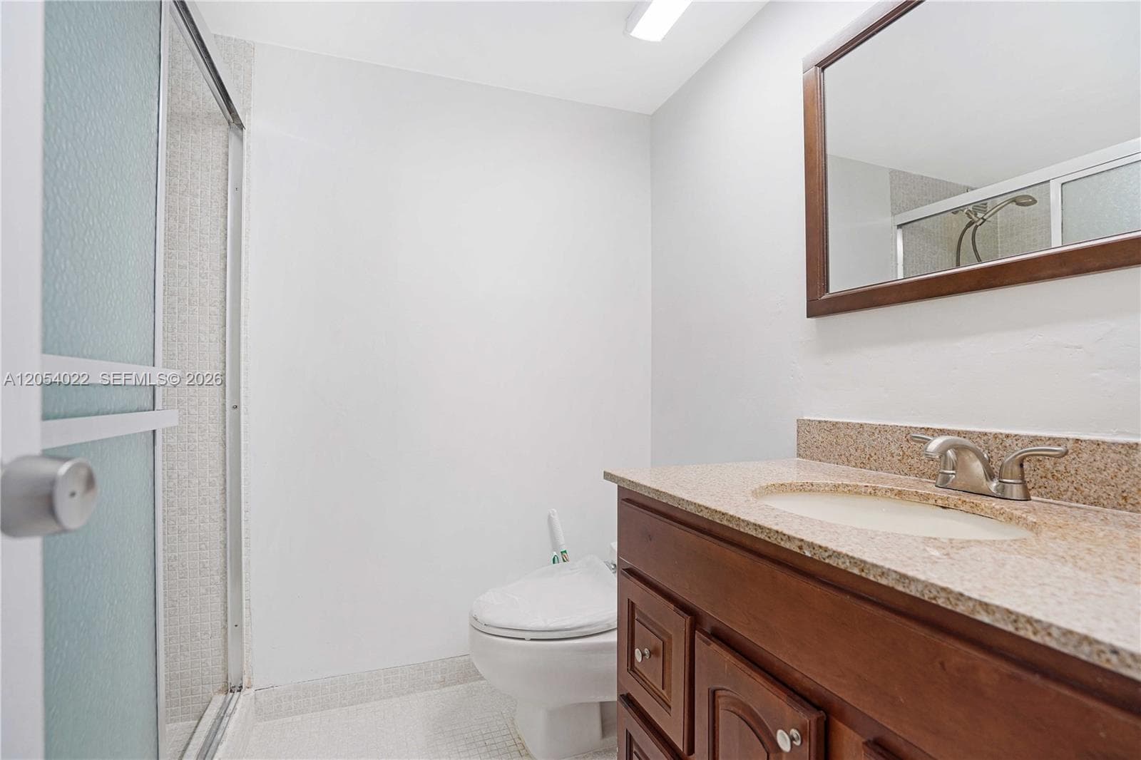 SEACOAST 5700 CONDO · #10C in Miami Beach - Photo 22