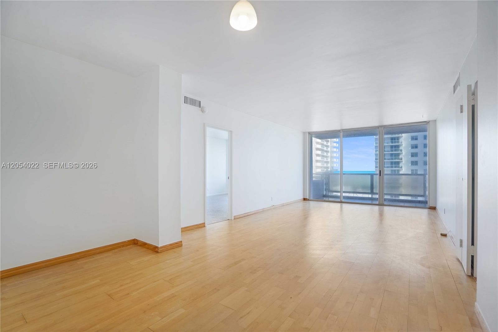 SEACOAST 5700 CONDO · #10C in Miami Beach - Photo 3