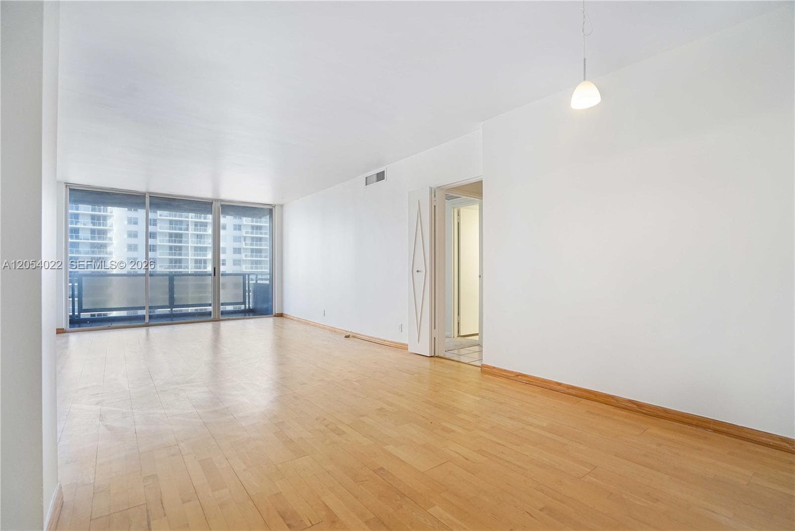 SEACOAST 5700 CONDO · #10C in Miami Beach - Photo 5