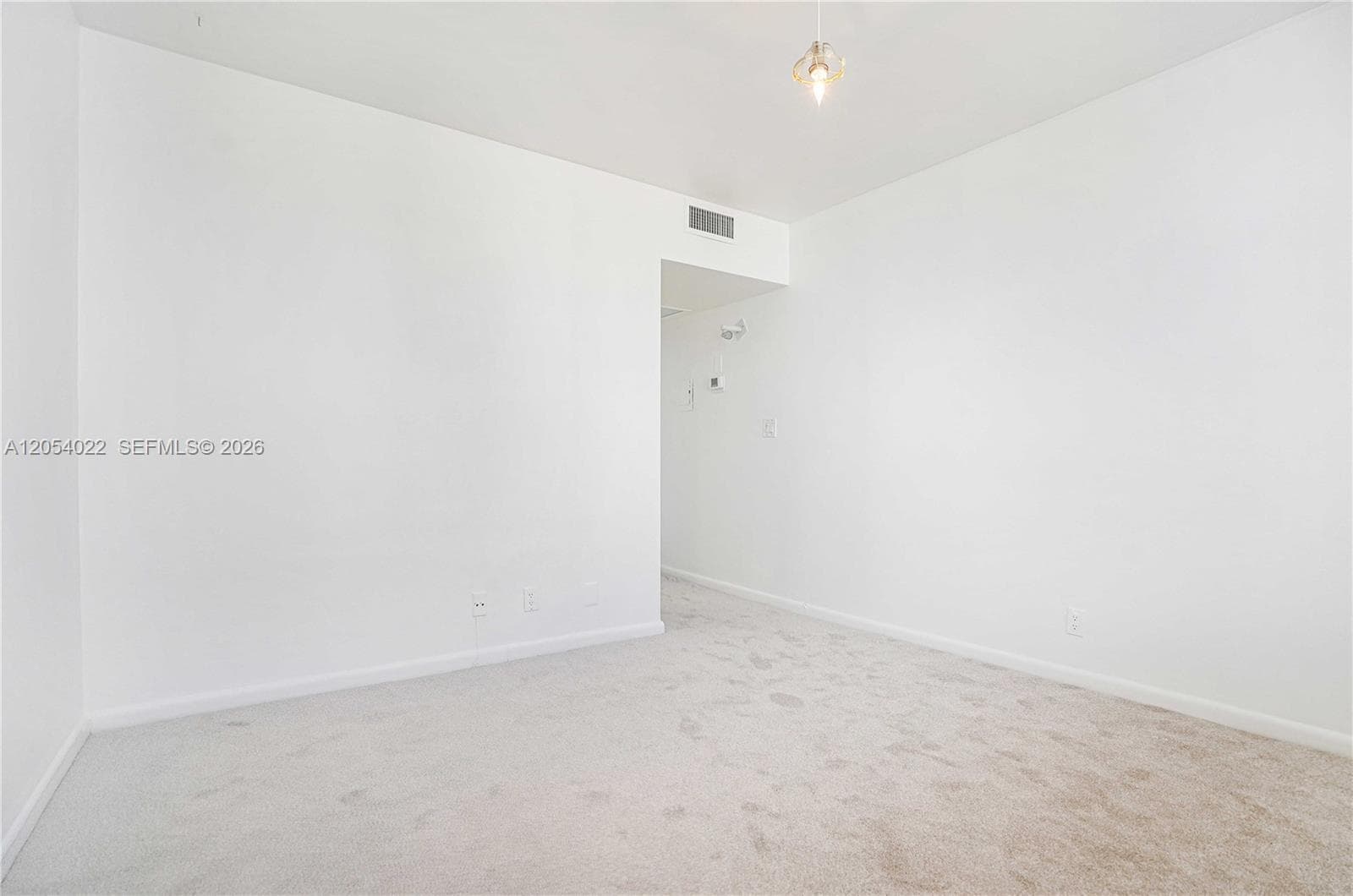 SEACOAST 5700 CONDO · #10C in Miami Beach - Photo 20