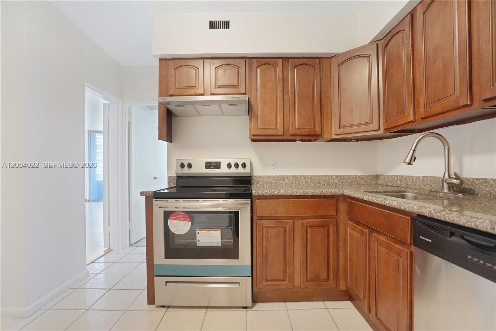 SEACOAST 5700 CONDO · #10C in Miami Beach - Photo 9