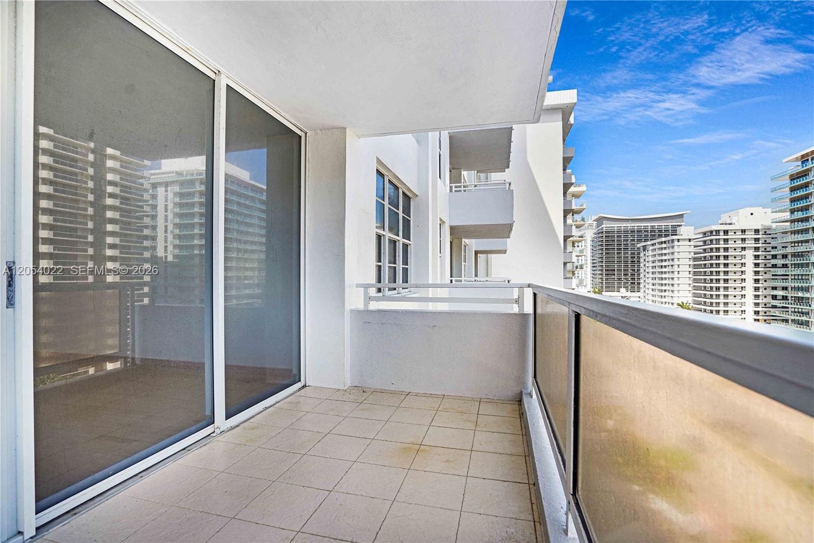 SEACOAST 5700 CONDO · #10C in Miami Beach - Photo 24