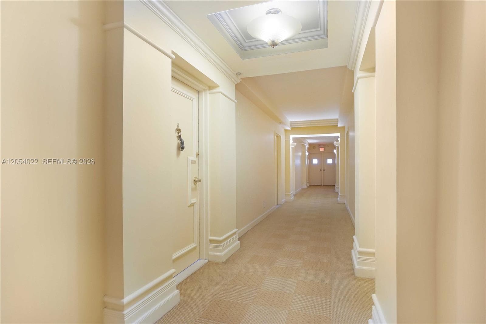 SEACOAST 5700 CONDO · #10C in Miami Beach - Photo 30