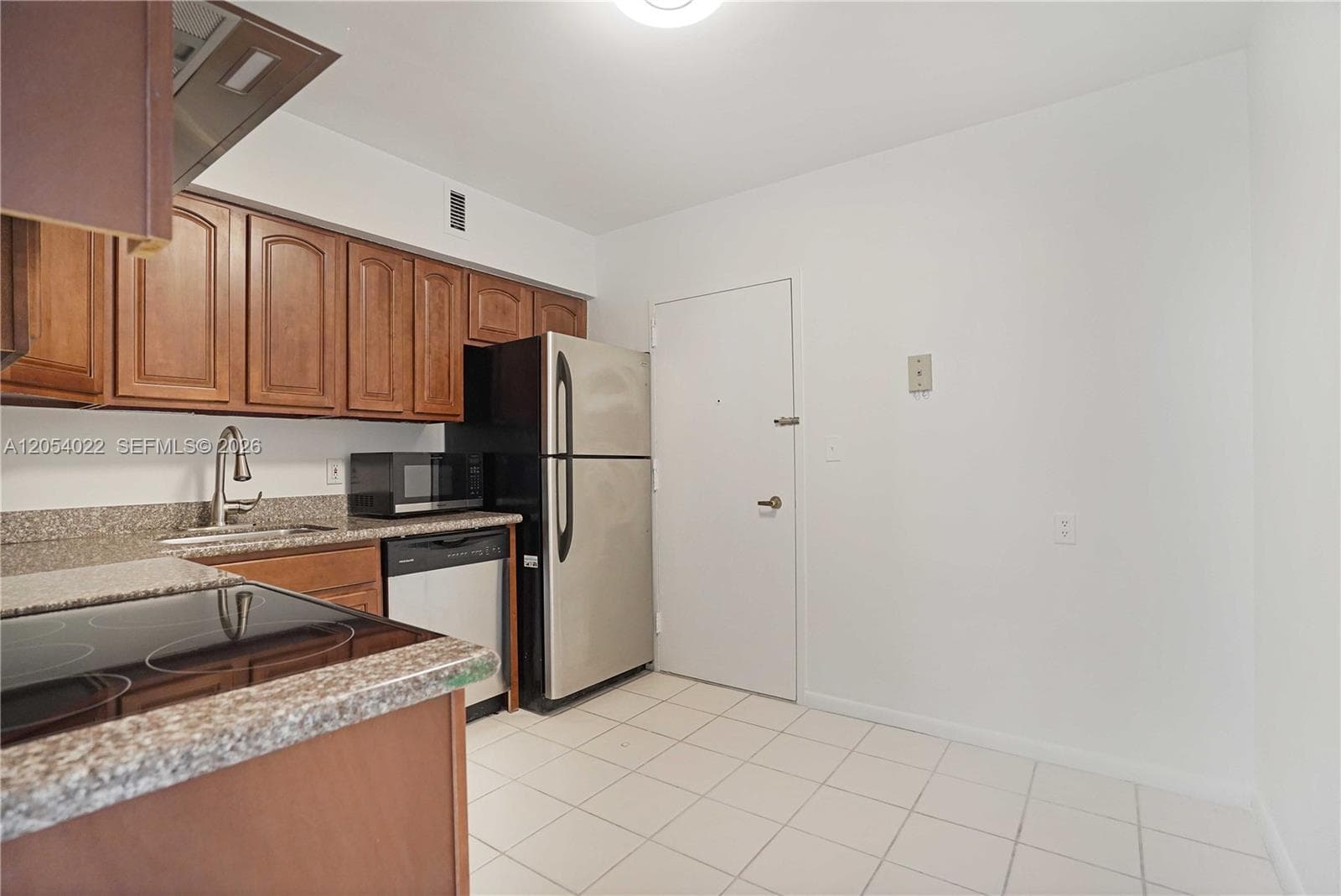 SEACOAST 5700 CONDO · #10C in Miami Beach - Photo 10
