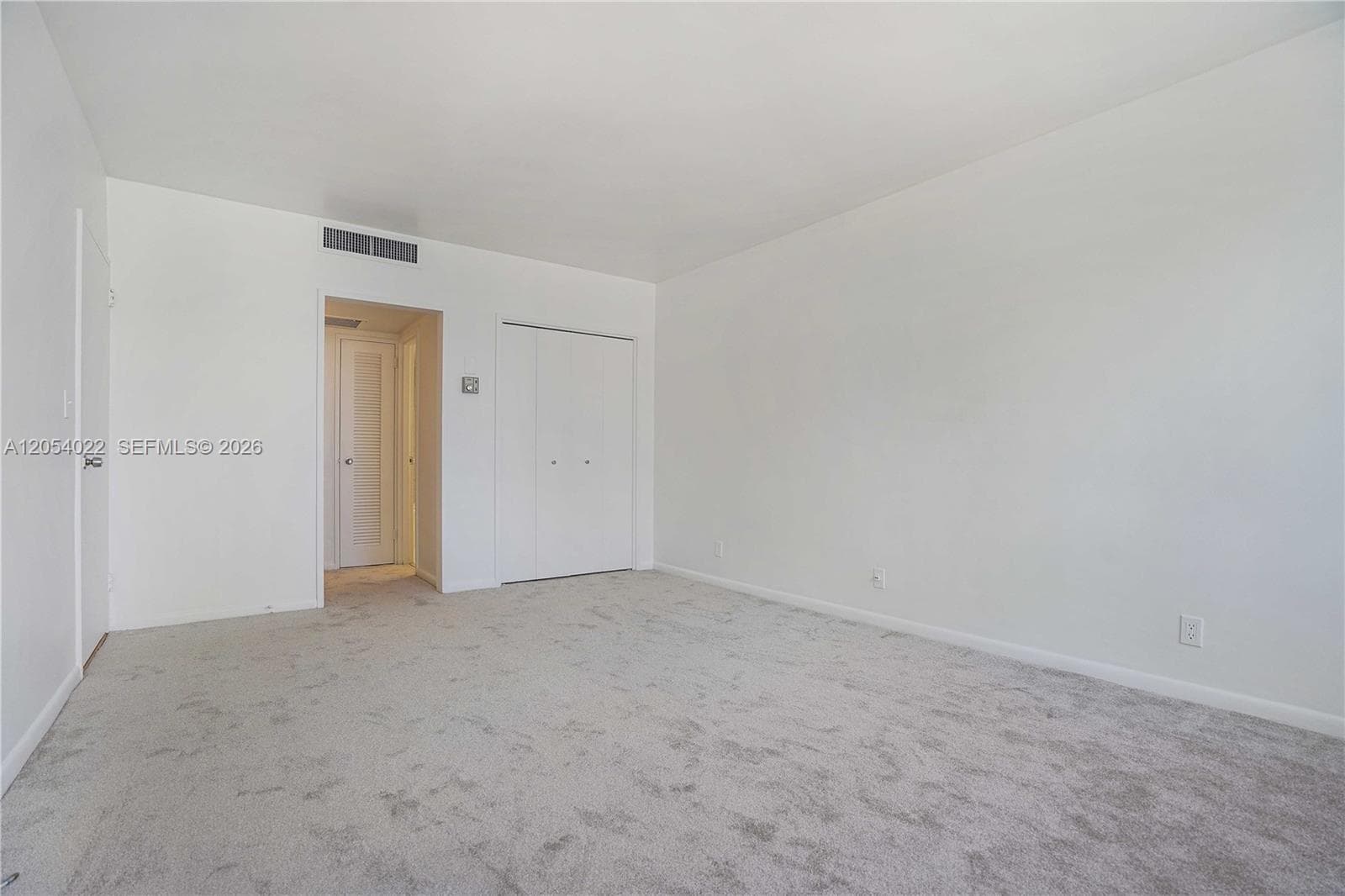 SEACOAST 5700 CONDO · #10C in Miami Beach - Photo 14