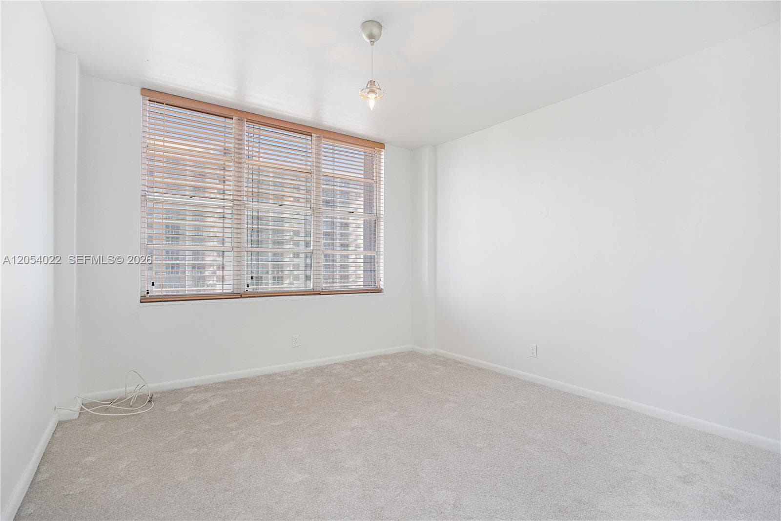 SEACOAST 5700 CONDO · #10C in Miami Beach - Photo 18