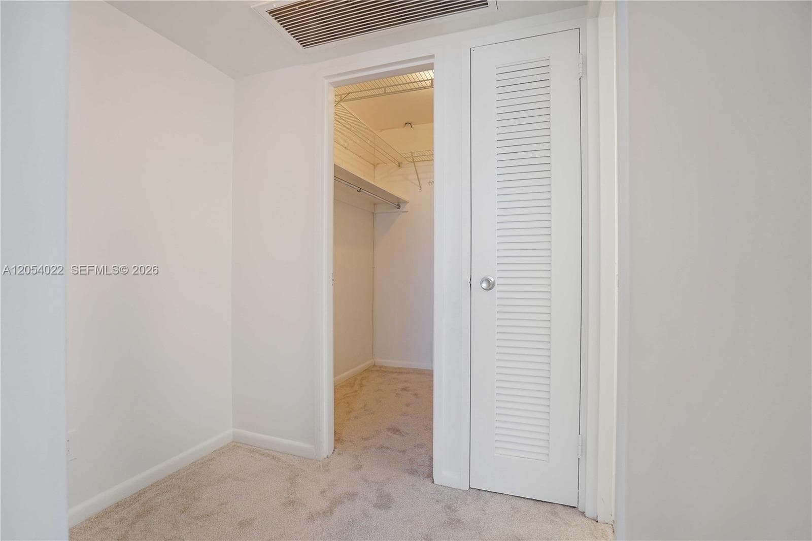 SEACOAST 5700 CONDO · #10C in Miami Beach - Photo 15