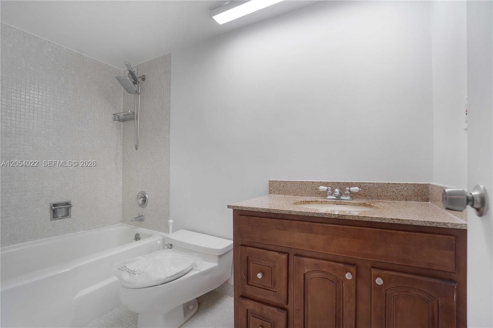 SEACOAST 5700 CONDO · #10C in Miami Beach - Photo 11