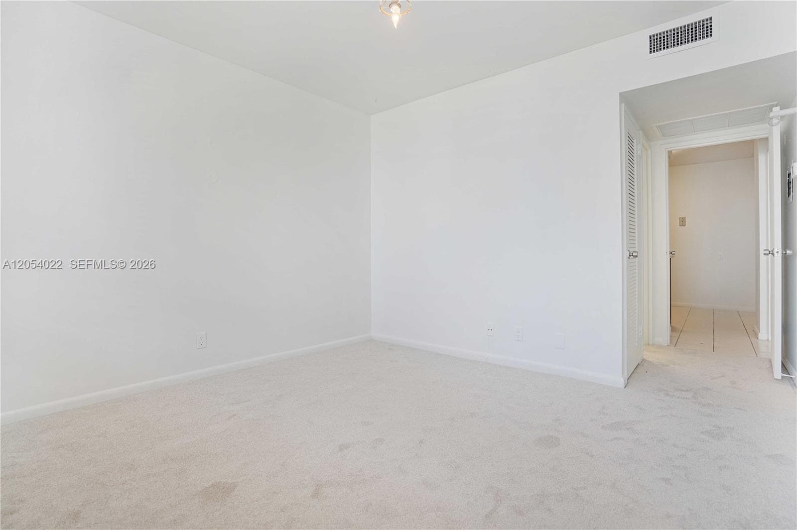SEACOAST 5700 CONDO · #10C in Miami Beach - Photo 19