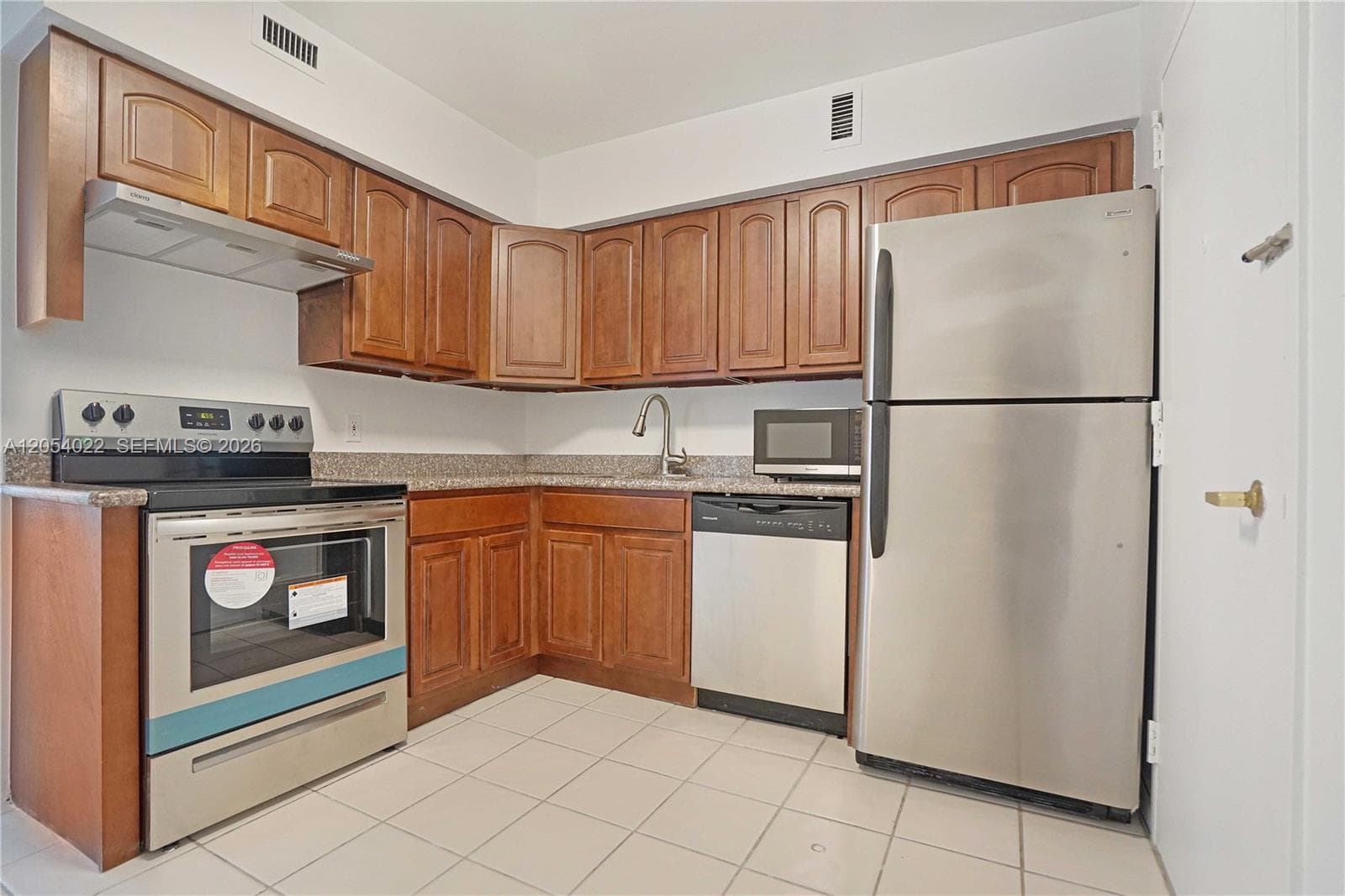 SEACOAST 5700 CONDO · #10C in Miami Beach - Photo 8